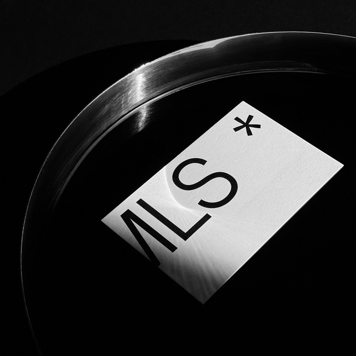 MLS visual identity 5