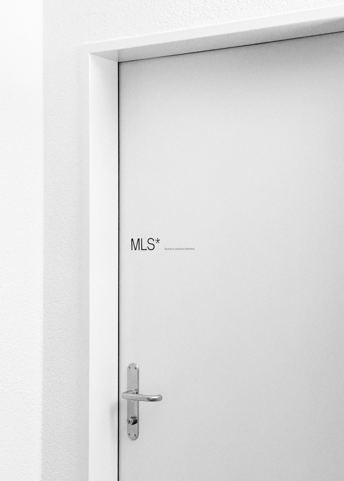 MLS visual identity 6