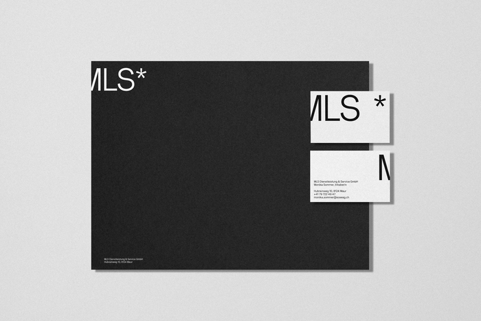 MLS visual identity 9