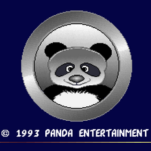 <cite>Sango Fighter</cite>