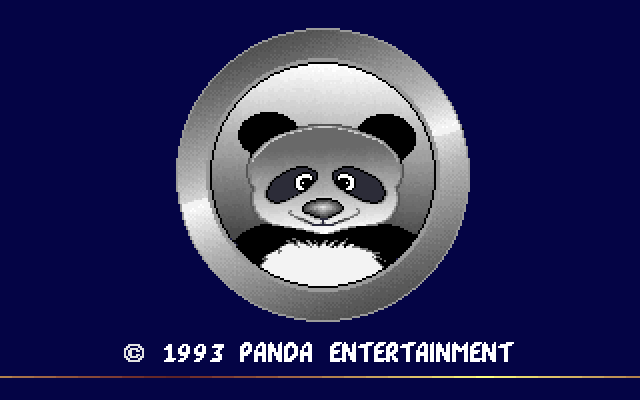 Sango Fighter 1