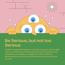 Fjaka studio website