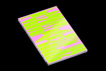 <cite>Tonight at Merlin</cite>