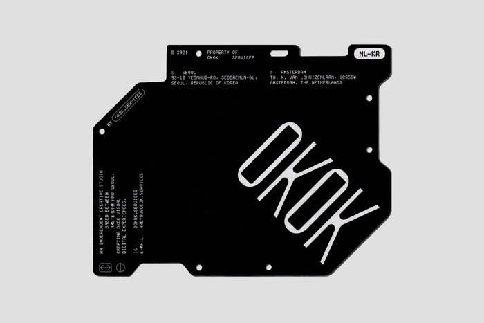 OKOK-Meter 3