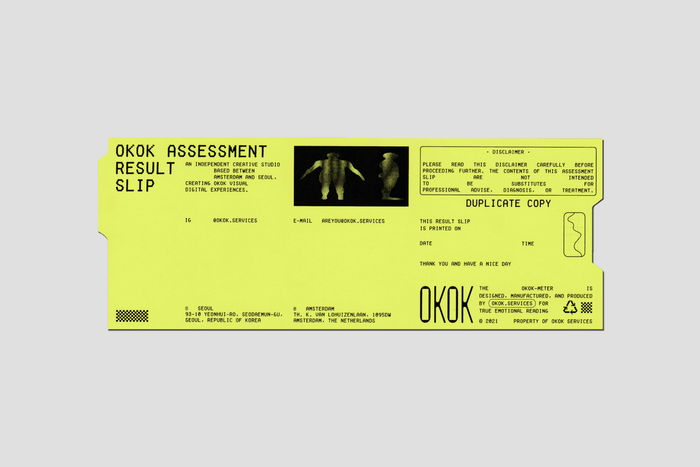 OKOK-Meter 2