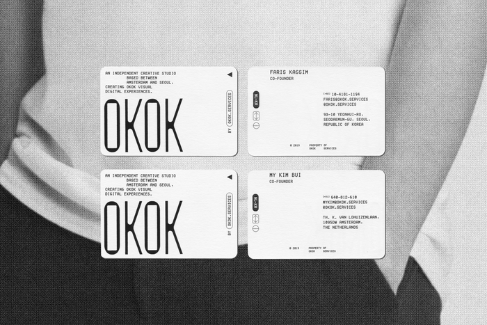 OKOK-Meter 9
