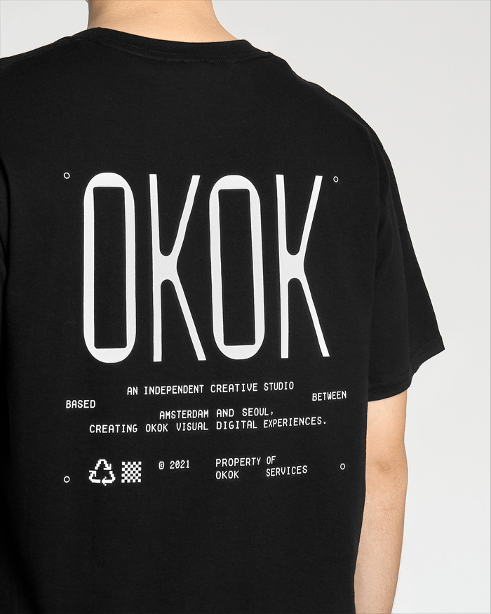 OKOK-Meter 10