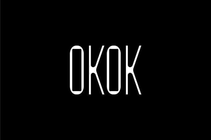 OKOK-Meter 6