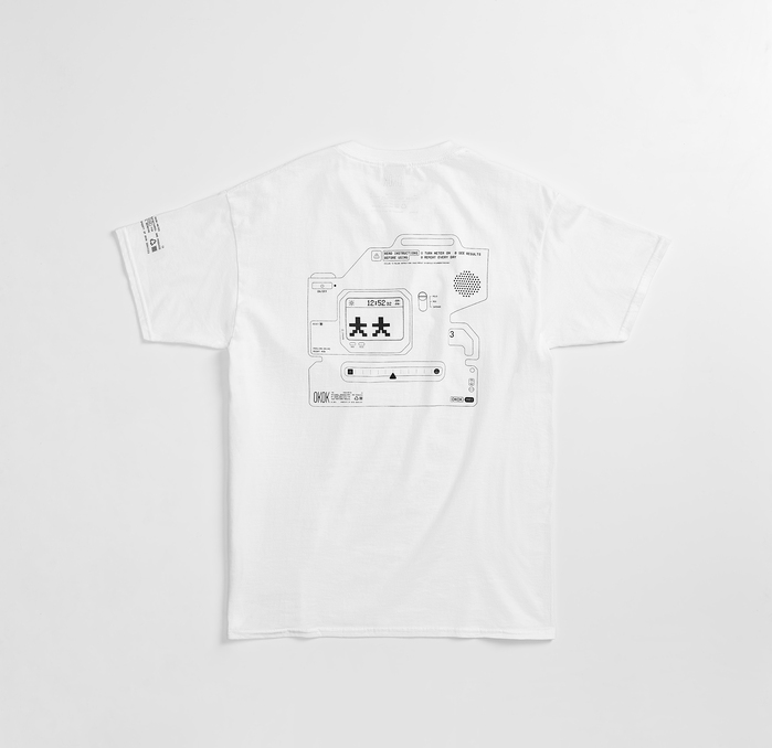 OKOK-Meter 11
