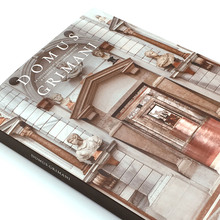 Domus Grimani