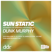 <cite>Sun Static</cite>