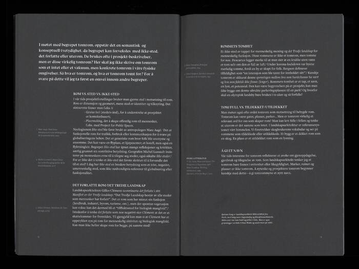 +Kote No. 13, “Tomrom” 4
