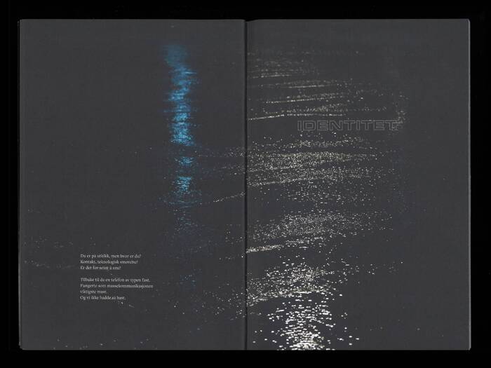 +Kote No. 13, “Tomrom” 5