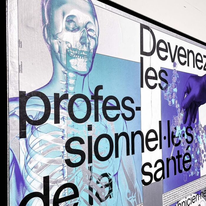 ES Santé poster 4