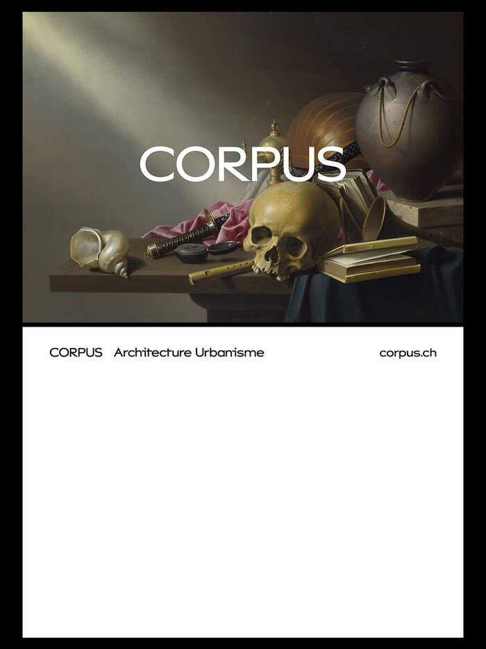 Corpus 1