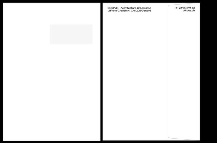 Corpus 5