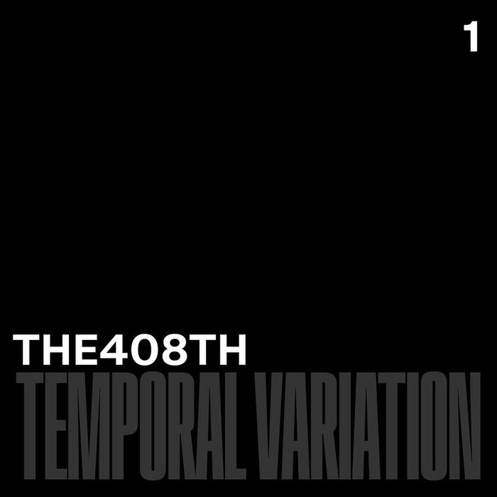 Temporal Variation 8