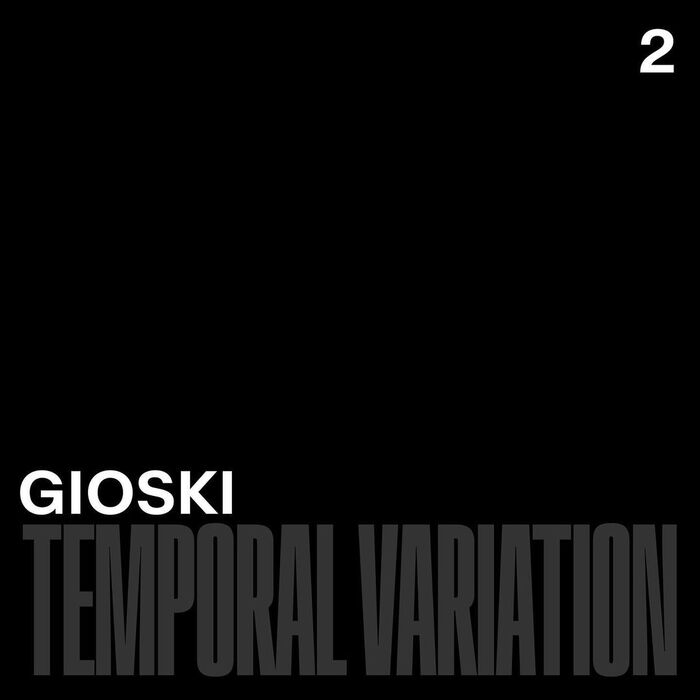 Temporal Variation 9