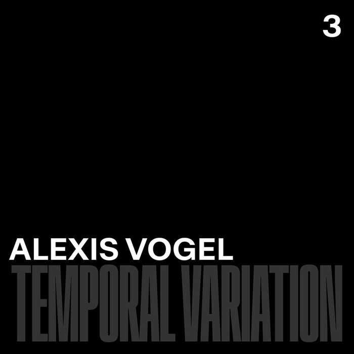 Temporal Variation 10