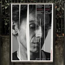 Rencontres Internationales de Genève 2021