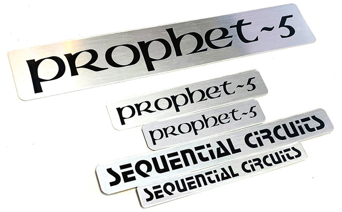 Thompson Twins logo (1982&ndash;) 4