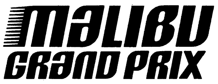 According to the USPTO, this trademark was first used on 8 Feb. 1975. The application wasn’t filed before 20 March 1989. My hunch is that this logo design isn’t any older than 1984.