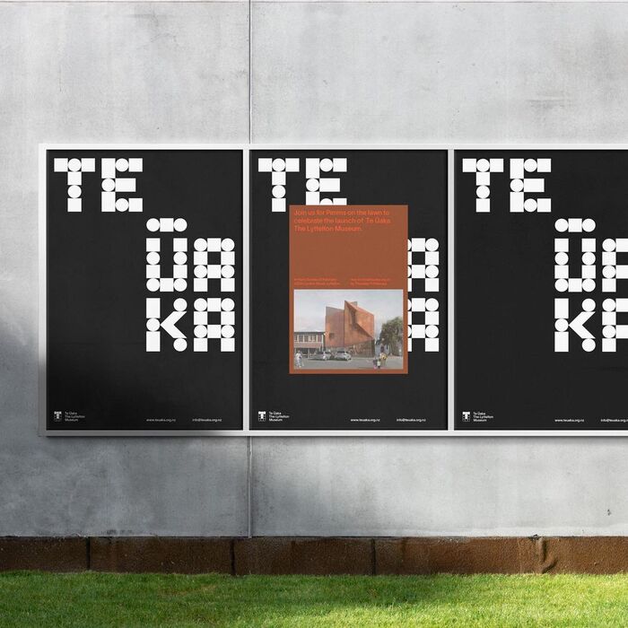 Te Ūaka / The Lyttelton Museum 2