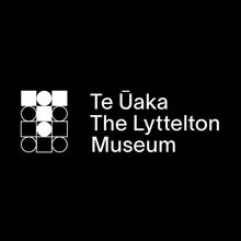 Te Ūaka / The Lyttelton Museum