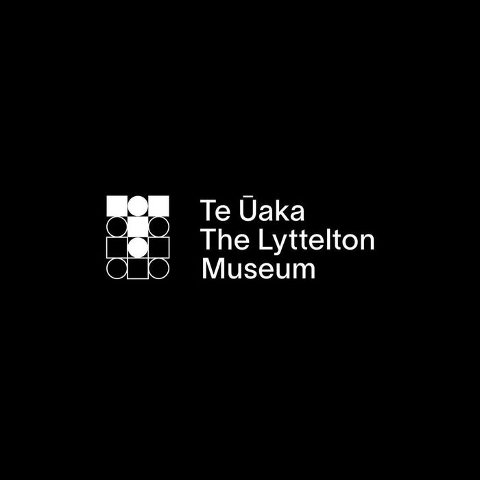 Te Ūaka / The Lyttelton Museum 3