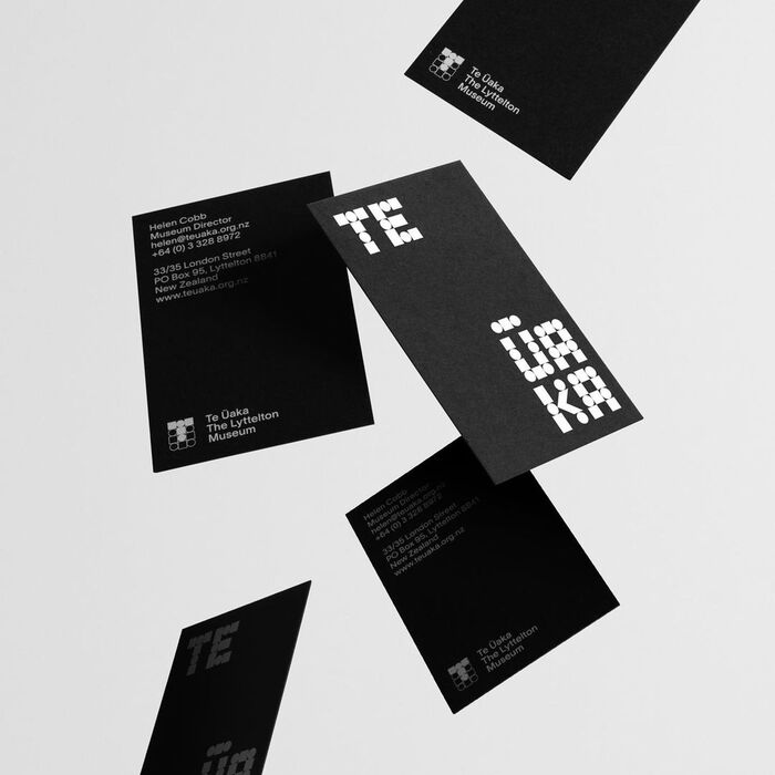 Te Ūaka / The Lyttelton Museum 5