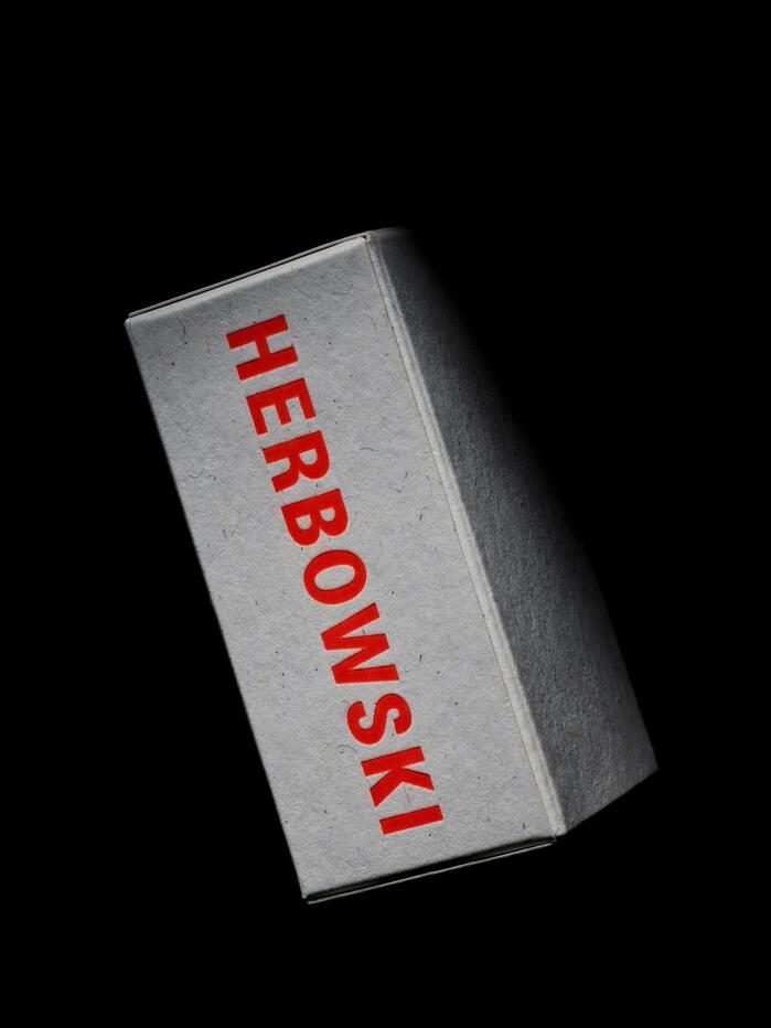 Herbowski 2
