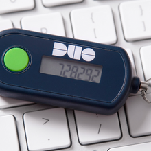 Duo Security