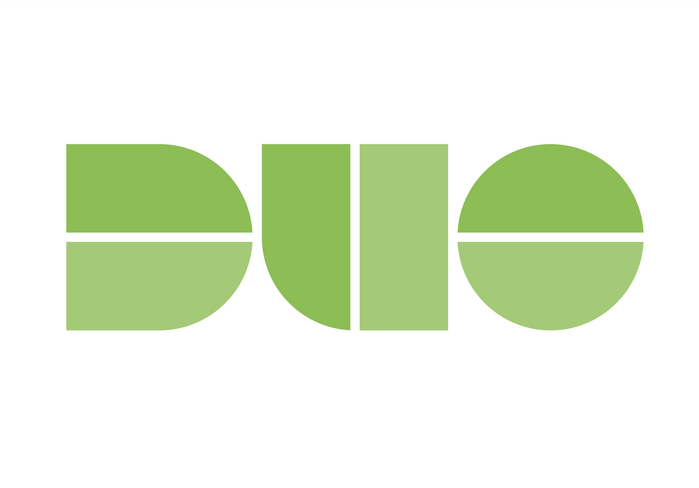 Duo Security 1