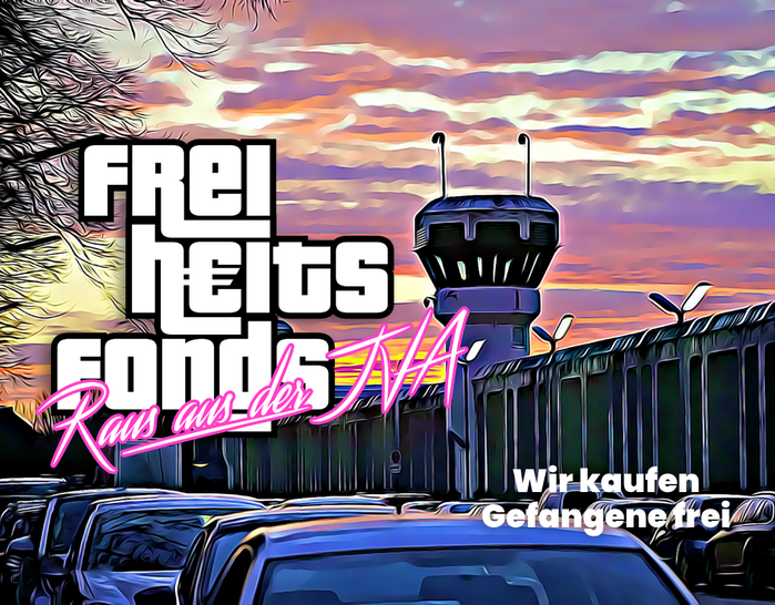 Freiheitsfonds 1