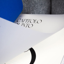 <cite>One More Step</cite>