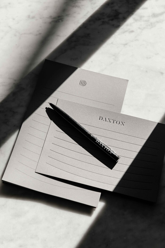 Daxton Hotel 6