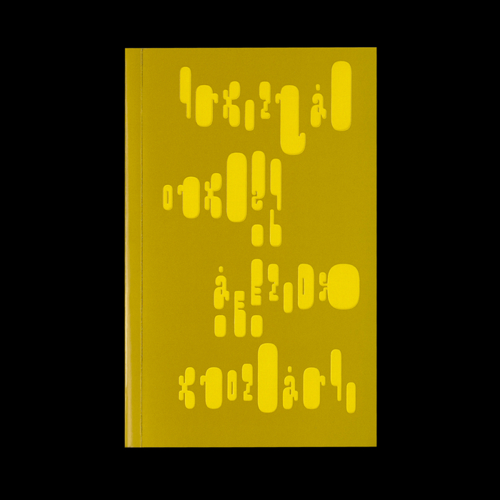 Arrange Tangly Disarrange Tidily 1
