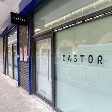 Castor Gallery