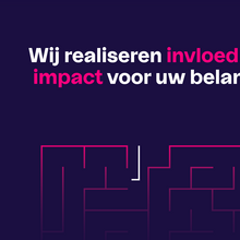 Mondegreen Strategic Communication website