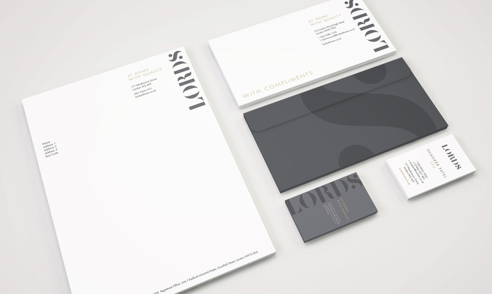 Lords brand refresh 4