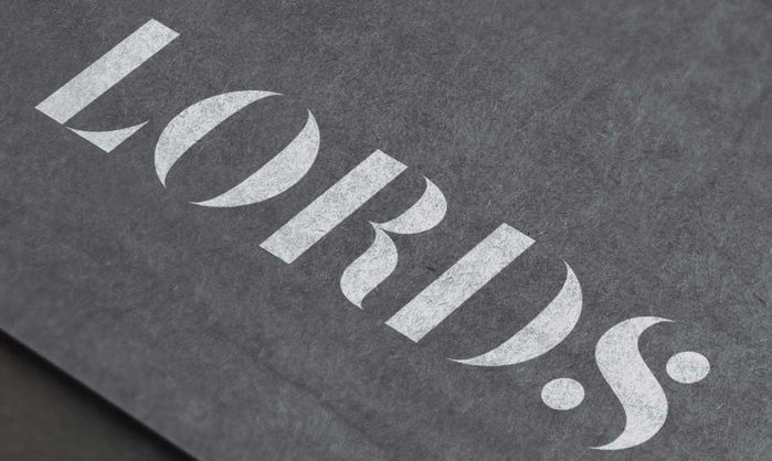 Lords brand refresh 6