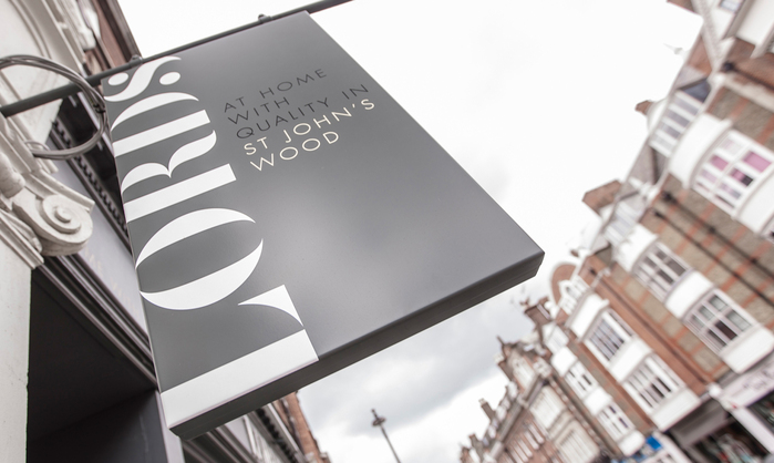 Lords brand refresh 5