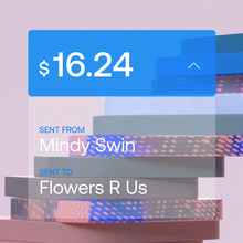 Alipay+