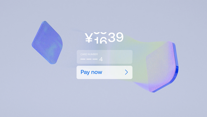 Alipay+ 15