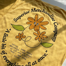 Superior Merchandise Company