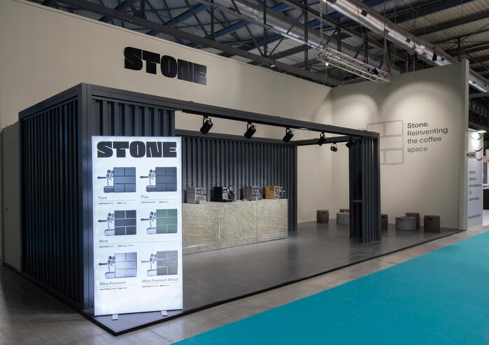 Stone Espresso branding 6