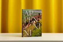 <cite>Appennini</cite>