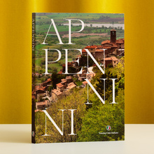 <cite>Appennini</cite>