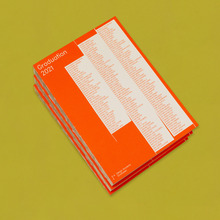 <cite>Design Academy Eindhoven Graduation Catalogue 2021</cite>