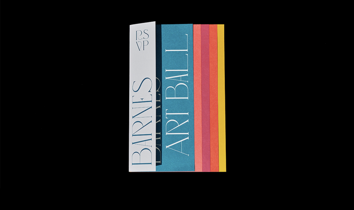 Barnes Art Ball 2019 3